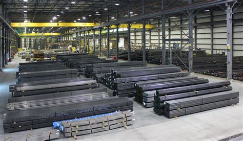 best alros sheet metal fabrication|alro steel suppliers.